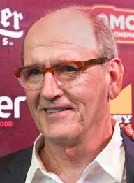 High quality step brothers quote gifts and merchandise. Richard Jenkins Wikipedia