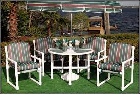 Hours may change under current circumstances Pvc Patio Furniture And Outdoor Deck Furniture Patio Pvc