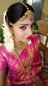 bridal makeup artist in chennai 27