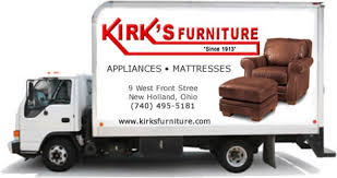 kirk s furniture and mattress