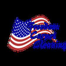 freedom carpet cleaning greeley
