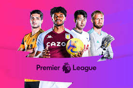 Find premier league 2020/2021 fixtures, next matches and all of the current season's premier league 2020/2021 schedule. Premier League Fixtures