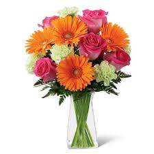 95 ($29.95/count) save more with. Flowers Delivered Tomorrow Next Day Flowers Send Flowers