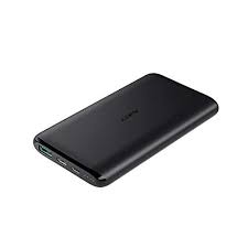 Import quality iphone charger walmart supplied by experienced manufacturers at global sources. Aukey Usb C Power Bank 10000mah Portable Charger Dual Output Battery Pack Compatible With Iphone 11 11 Pro Xs Xs Max Xr Samsung Galaxy Note9 And More Walmart Com Walmart Com