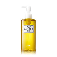 17 best cleansing oils in 2023 that ll
