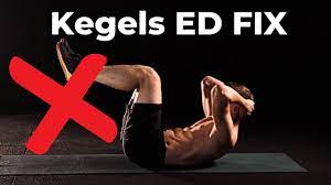 avoid these 3 kegel exercises that