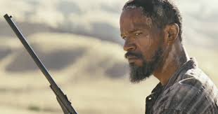 Image result for django unchained