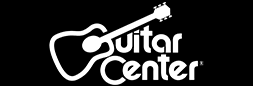 The website of guitar center preferred player card is www.guitarcenter.com. Guitar Center Music Financing Synchrony