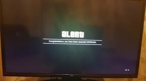 Gta 5 online shark cards. Bought A Shark Card For The Second Time Ever The Other Day Today I Get This Gtaonline