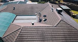 Roof Restoration In Adelaide Costs