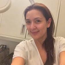 kapuso stars who dazzle without makeup