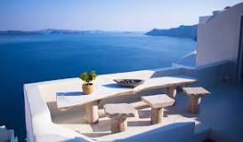 ?Greece Travel: How Much Does It Cost to Visit in 2024???