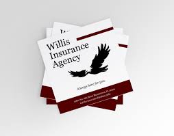 Annette willis insurance agency general information. Brianna Yon Graphic Designer Willis Insurance