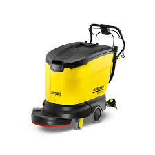 Steam cleaners & steam vacuum cleaners. Scrubber Drier Bd 45 40 C Ep 240v Mains Karcher