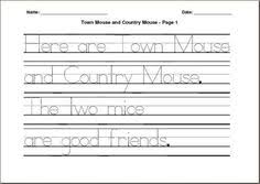 Elementary Book Report Template on Book Report Worksheet Printable arlC Ego Pinterest