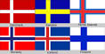 Image result for iptv server nordic channels
