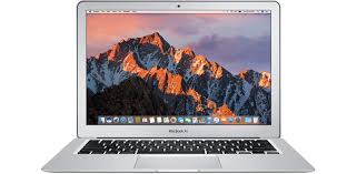 Best     Buy macbook air ideas on Pinterest   MacBook  MacBook Air and Apple  macbook      Apple Support