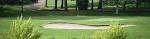 Sagamore Hampton Golf Club, Located in North Hampton, NH