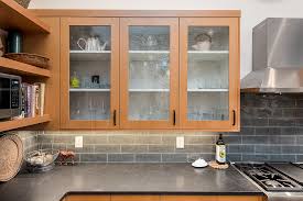 Top 7 Cabinetry Trends Of 2023