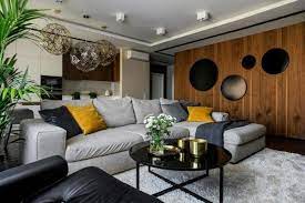 modern living room designs 2019 ideas