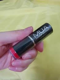 mua makeup academy lipstick sell4me