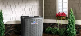 heating or air conditioning unit cost