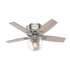 ceiling fan with remote control