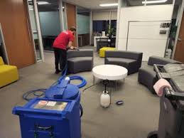 janitorial services in kitchener on