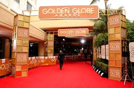 golden globe nominations