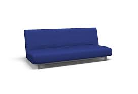 Cover For Beddinge Three Seat Sofa Bed