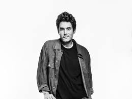 When john mayer burst onto the music scene with room for squares in 2001, he was almost universally adored: John Mayer Tickets John Mayer Tourdaten Konzerte 2021 2022