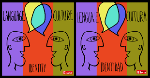 Collectivist cultures expect people to identify with and work well in groups which protect them in exchange for loyalty and compliance. International Colloquium On Languages Cultures Identity Loyola Marymount University