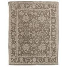 tana 100 wool rug by ben soleimani for