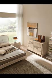 More images for camera da letto modo 10 » Modo 10 Bedroom Closet Design Corner Decor Furniture
