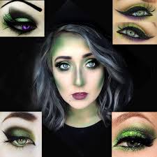 maepeor olive green eyeshadow palette 9