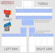 When you're finished designing your shirt, save it on your computer. Pin By Maringallucci On Roblox Shirt Create Shirts T Shirt Design Template Roblox