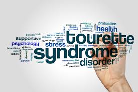 pediatric tourette syndrome treatments