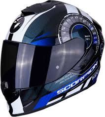 The currency was originally known as the tical and this name was used in the english language text on banknotes until. Scorpion Exo 1400 Air Torque Helmet Buy Cheap Fc Moto