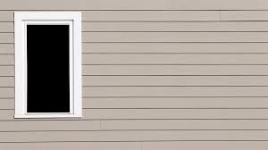 how much does vinyl siding cost in 2024