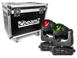 ignite180b led beam moving head 2