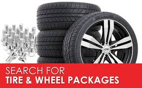 1010tires Com Tires And Wheels Online Authority