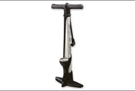 metal foot pump giyo gf 35p biciclasica com