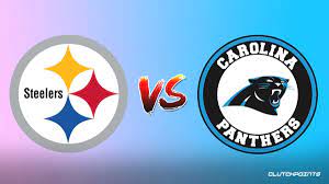 The pittsburgh steelers are a professional american football team based in pittsburgh. Dkplkudmfd26mm
