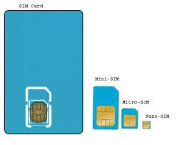 We did not find results for: What Is The Difference Between Micro And Mini Sim Cards Quora
