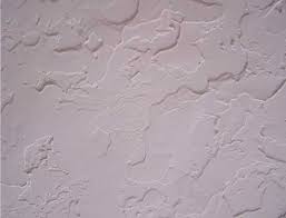 how to apply drywall texture to walls