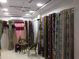 second hand carpet dealers in bangalore
