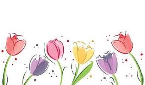 flower clip art vector art icons and