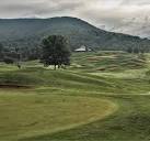 Unbiased Review of Reems Creek Golf Club