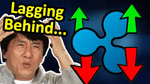 To make price predictions for the next few months, one should look at the progress of ripple's commercial fintech venture and the. Ripple Xrp Today Ripple Technical Analysis Xrp News Xrp Price Prediction Lagging Youtube