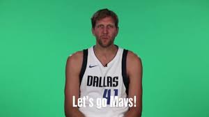 Mavericks Depth Chart The Official Home Of The Dallas